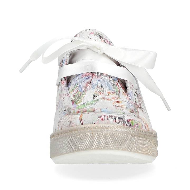 Remonte Artikelnummer D1F01-90 remonte Damen Slipper multicolored Günstiger Verkauf