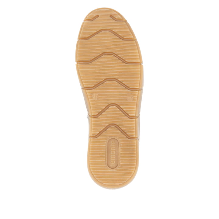 Remonte Artikelnummer D1T71-00 remonte Damen Chelsea Boots tiefschwarz Günstiger Verkauf
