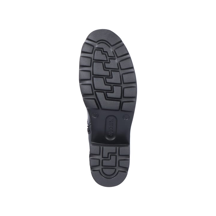 Remonte Artikelnummer D0A70-01 remonte Damen Chelsea Boots tiefschwarz Meist gekauft