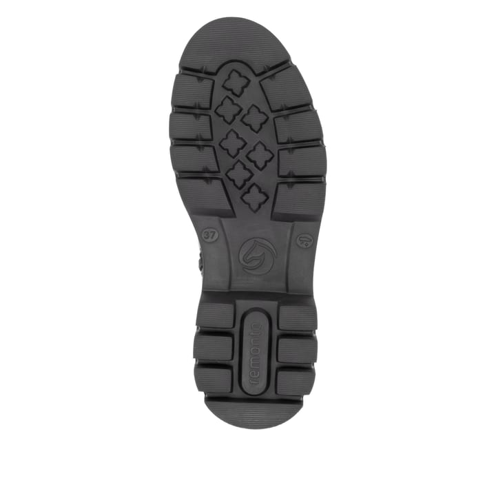 Remonte Artikelnummer D1W74-00 remonte Damen Chelsea Boots tiefschwarz Blitzverkäufe