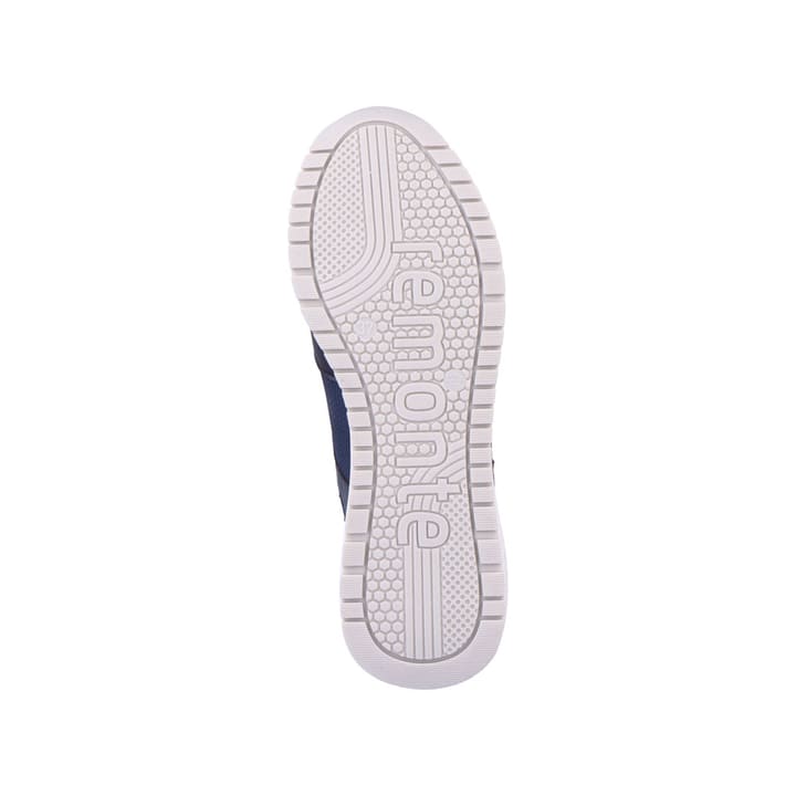 Remonte Artikelnummer R3702-14 remonte Damen Sneaker schieferblau Verkauf