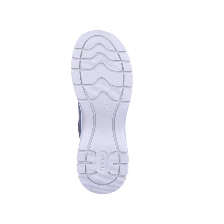 Remonte Artikelnummer D0G05-14 remonte Damen Sneaker jeansblau Online