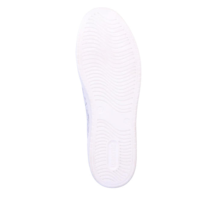 Remonte Artikelnummer D0J00-80 remonte Damen Sneaker kristallweiß Günstiger Verkauf