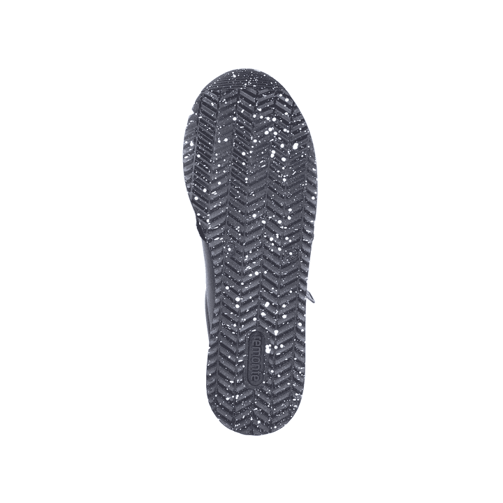 Remonte Artikelnummer D1316-02 remonte Damen Sneaker nachtschwarz Meist gekauft