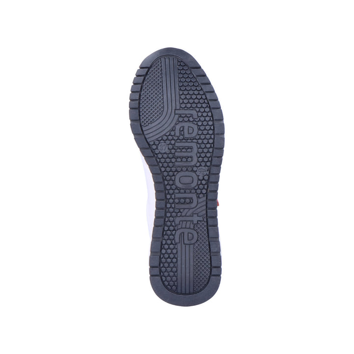 Remonte Artikelnummer R3708-80 remonte Damen Sneaker edelweiß-marineblau Online