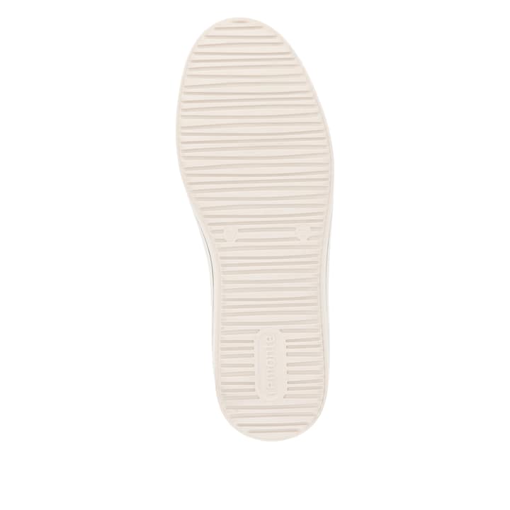 Remonte Artikelnummer D1C01-03 remonte Damen Sneaker asphaltschwarz Günstiger Verkauf