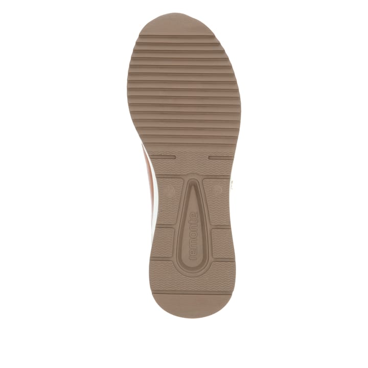 Remonte Artikelnummer D0T03-24 remonte Damen Sneaker karamellbraun Meist gekauft