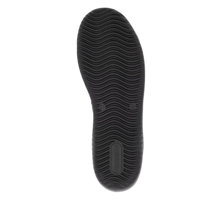 Remonte Artikelnummer D1E71-35 remonte Damen Kurzstiefel himbeerrot Verkauf