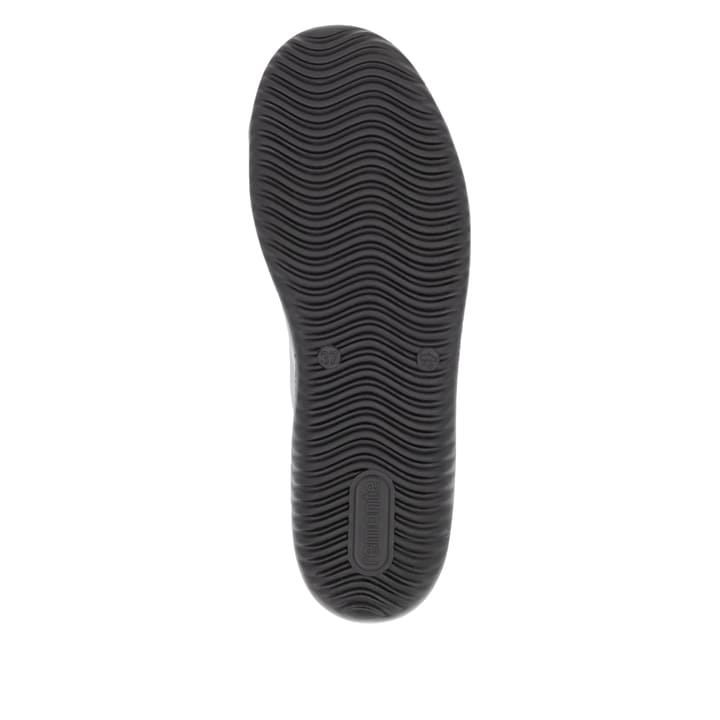 Remonte Artikelnummer D1E70-14 remonte Damen Kurzstiefel pazifikblau Fabrikverkauf