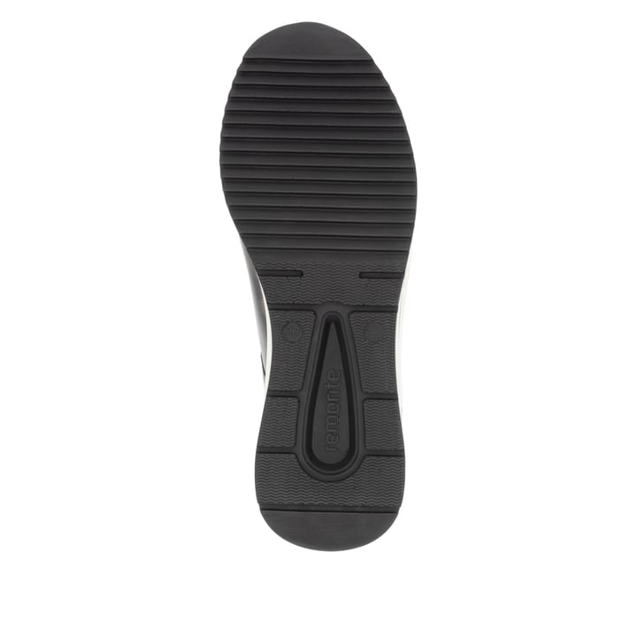 Remonte Artikelnummer D0T71-25 remonte Damen Kurzstiefel mokka Meist gekauft