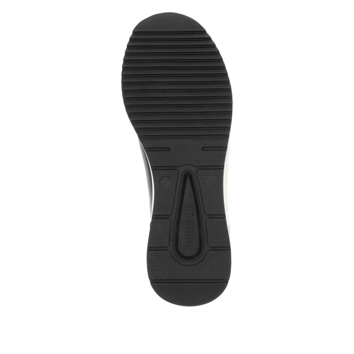 Remonte Artikelnummer D0T09-03 remonte Damen Sneaker nachtschwarz Blitzverkäufe