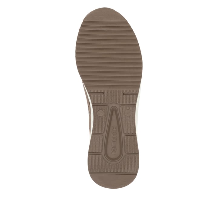 Remonte Artikelnummer D0T76-64 remonte Damen Kurzstiefel schokobraun Meist gekauft