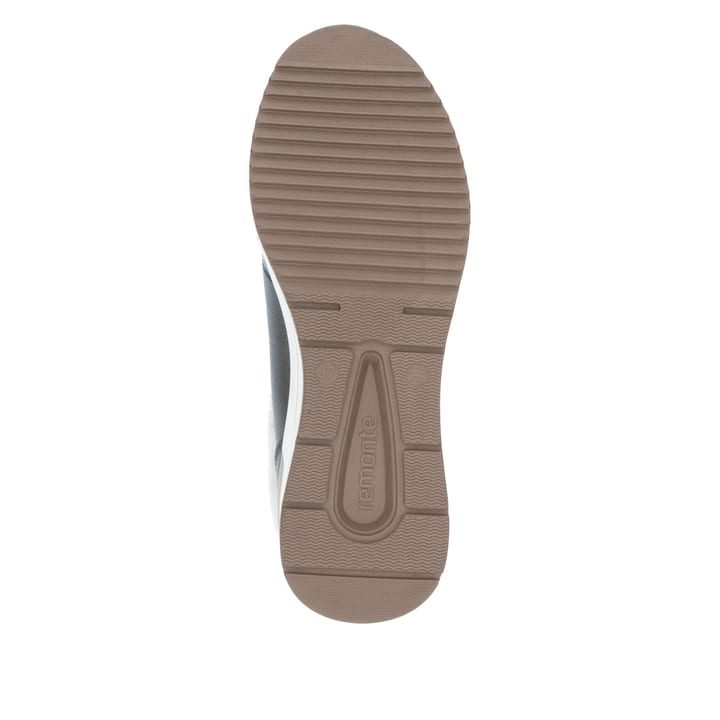 Remonte Artikelnummer D0T77-52 remonte Damen Schnürstiefel tannengrün Blitzverkäufe
