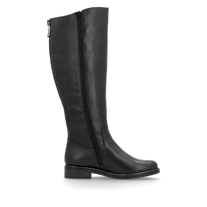 Remonte Artikelnummer D8391-00 remonte Damen Hochschaftstiefel nachtschwarz Begrenzte Freigabe
