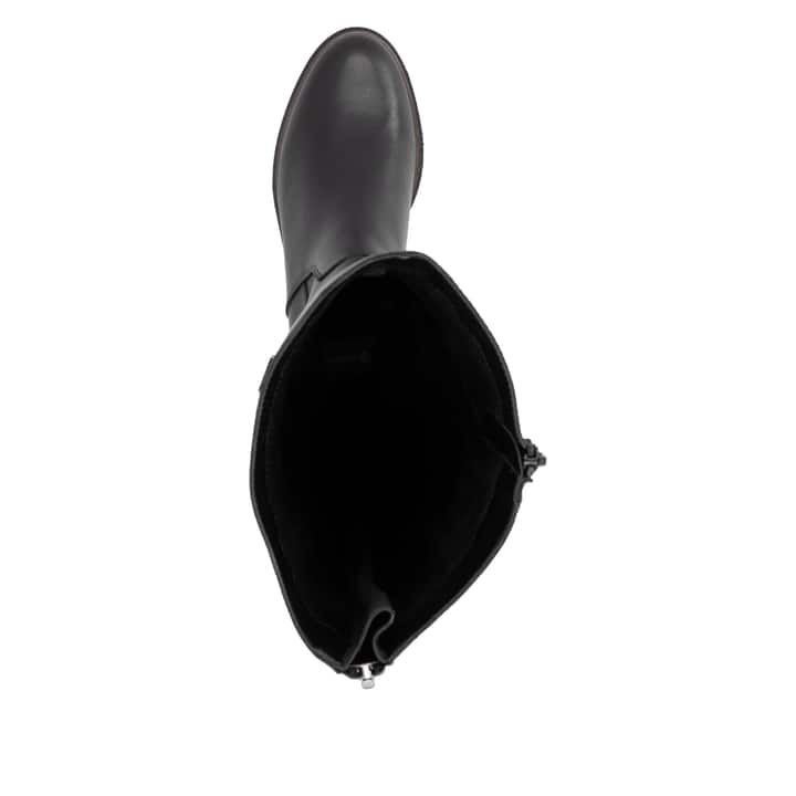 Remonte Artikelnummer D8391-00 remonte Damen Hochschaftstiefel nachtschwarz Begrenzte Freigabe