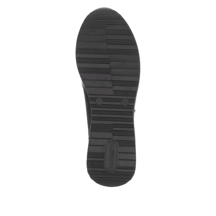 Remonte Artikelnummer D1G08-03 remonte Damen Sneaker nachtschwarz Günstiger Verkauf