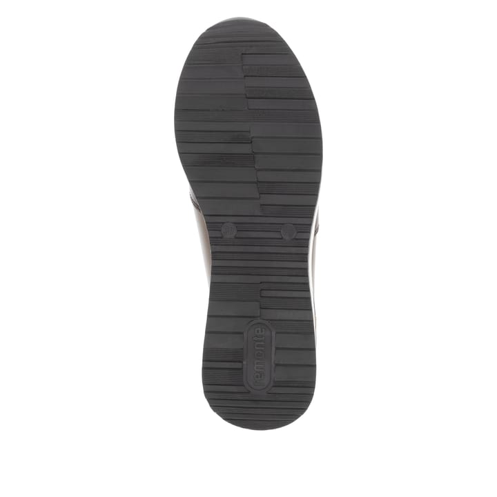 Remonte Artikelnummer D1G08-91 remonte Damen Sneaker bronze-metallic Nur noch ein Tag übrig