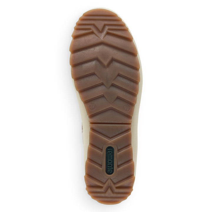 Remonte Artikelnummer R8475-80 remonte Damen Hochschaftstiefel hellbeige Limitierter Zeitrabatt