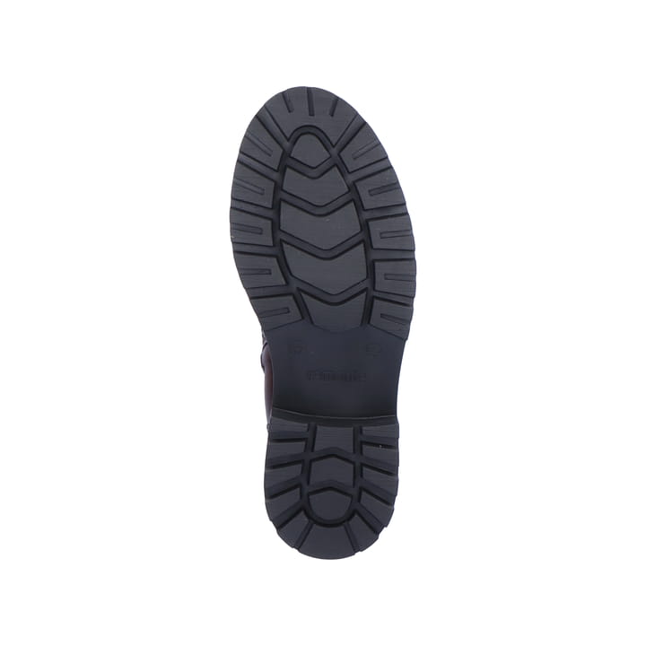 Remonte Artikelnummer D0B75-35 remonte Damen Schnürstiefel weinrot Flash Sale