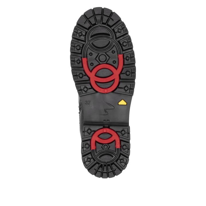 Remonte Artikelnummer D9381-00 remonte Damen Schnürstiefel nachtschwarz Weihnachtsangebot