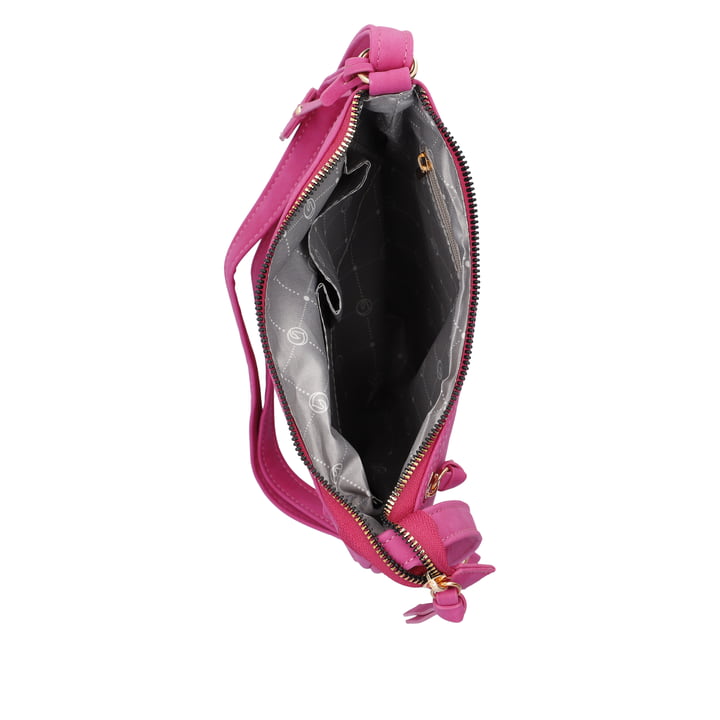 Remonte Artikelnummer Q0619-32 remonte Handtasche magenta Räumungsverkauf