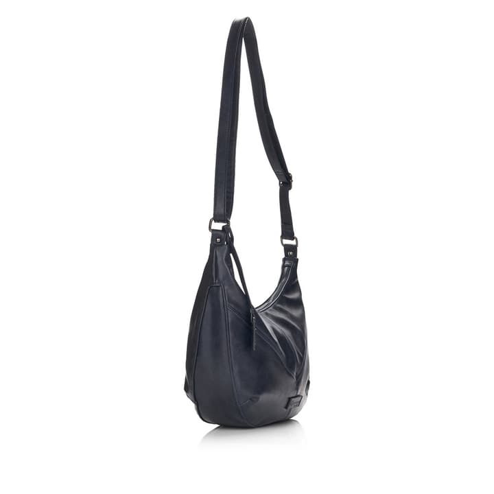 Remonte Artikelnummer Q0755-14 remonte Handtasche marineblau Sonderangebote