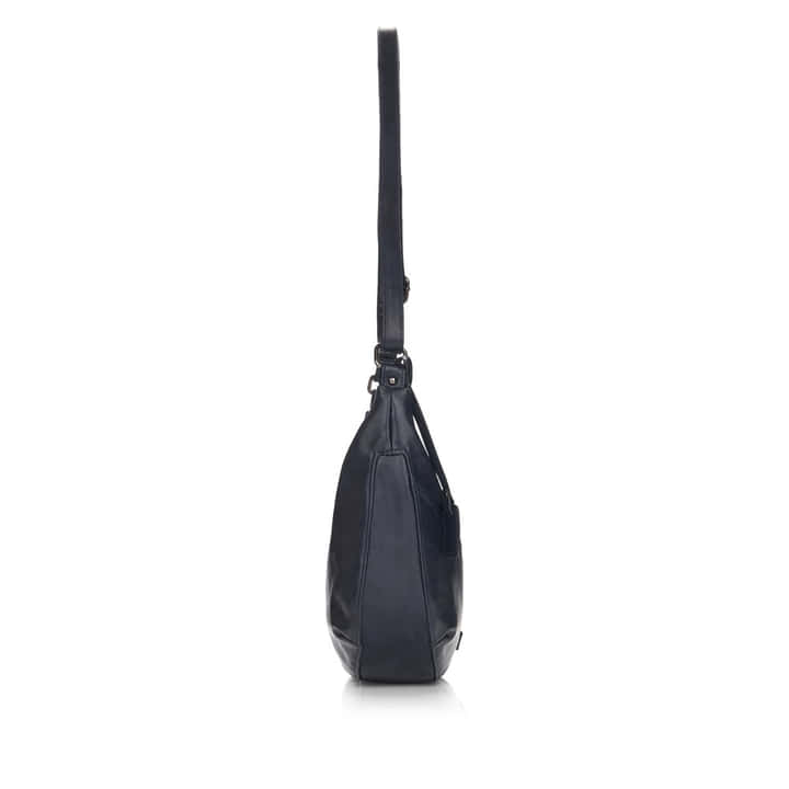 Remonte Artikelnummer Q0755-14 remonte Handtasche marineblau Sonderangebote
