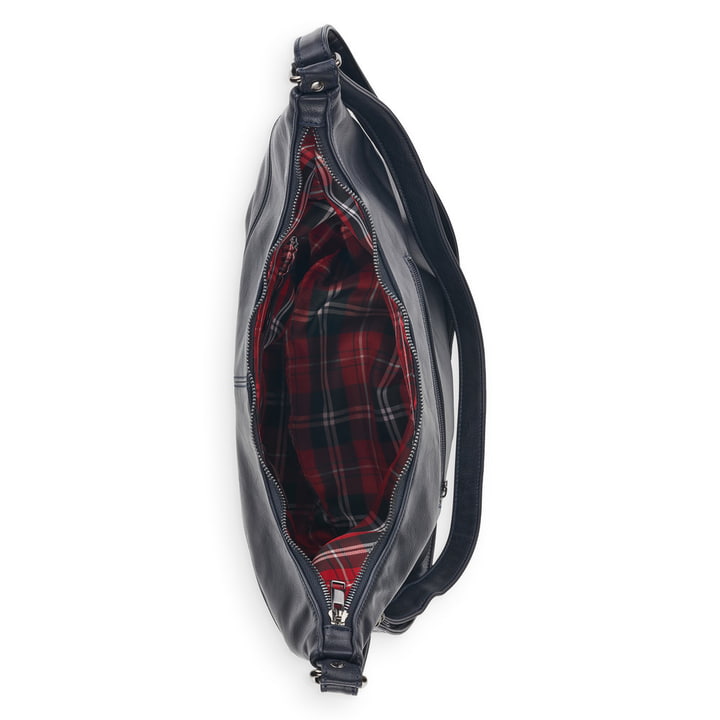 Remonte Artikelnummer Q0755-14 remonte Handtasche marineblau Sonderangebote