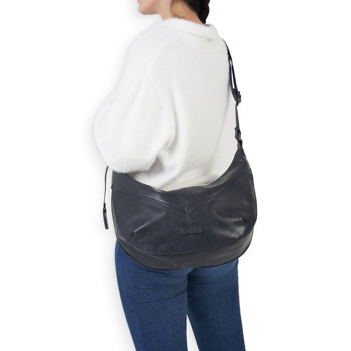 Remonte Artikelnummer Q0755-14 remonte Handtasche marineblau Sonderangebote