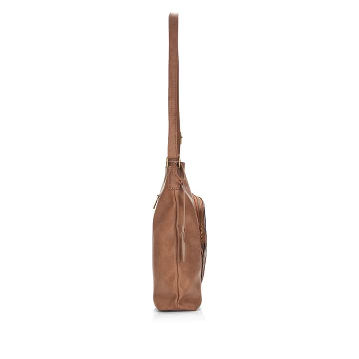 Remonte Artikelnummer Q0705-20 remonte Handtasche braun-metallic Riesige Ersparnisse