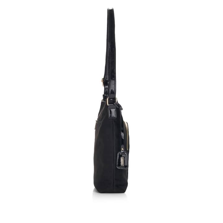 Remonte Artikelnummer Q0705-02 remonte Handtasche tiefschwarz Tiefpreis