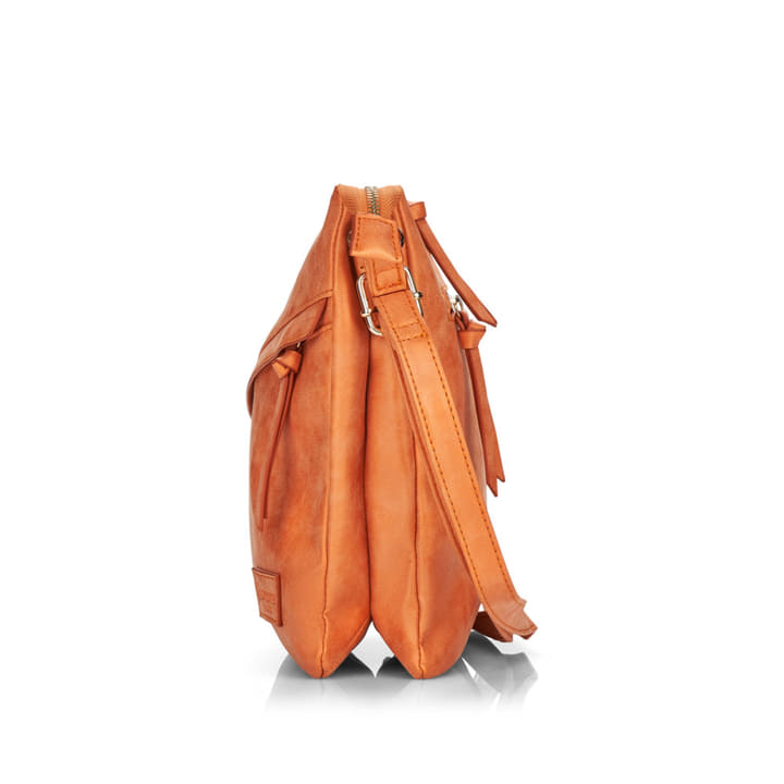 Remonte Artikelnummer Q0702-38 remonte Handtasche safranorange JETZT KAUFEN