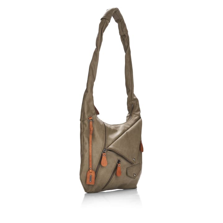 Remonte Artikelnummer Q0610-54 remonte Handtasche olivgrün Neueste Stile