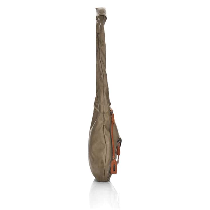 Remonte Artikelnummer Q0610-54 remonte Handtasche olivgrün Neueste Stile
