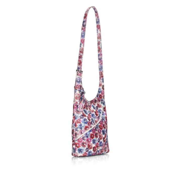 Remonte Artikelnummer Q0718-90 remonte Handtasche buntgemustert Letzte 2 Tage