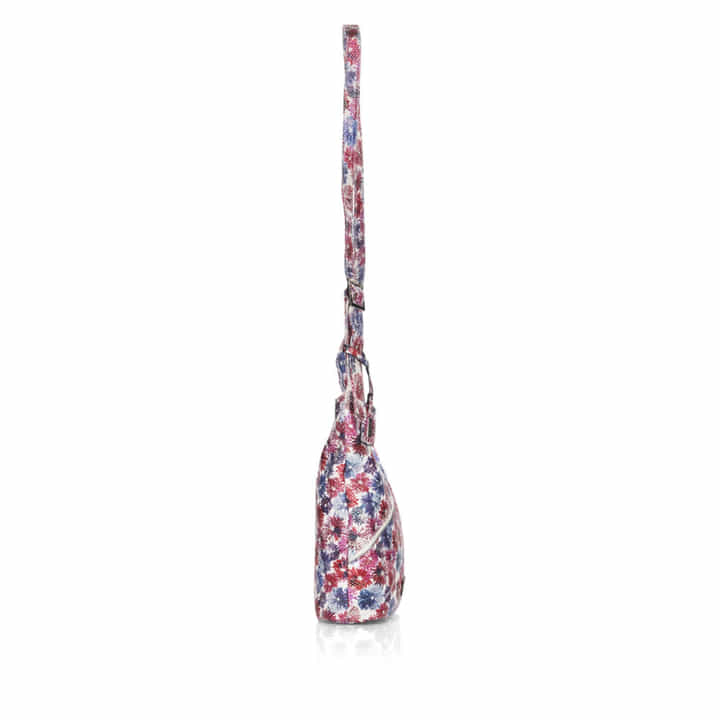Remonte Artikelnummer Q0718-90 remonte Handtasche buntgemustert Letzte 2 Tage