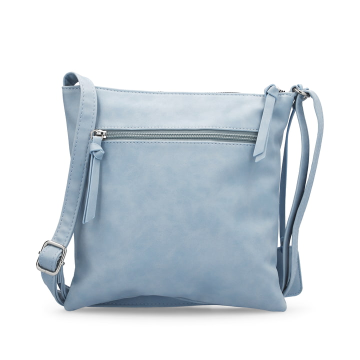 Remonte Artikelnummer Q0626-12 remonte Handtasche pastellblau