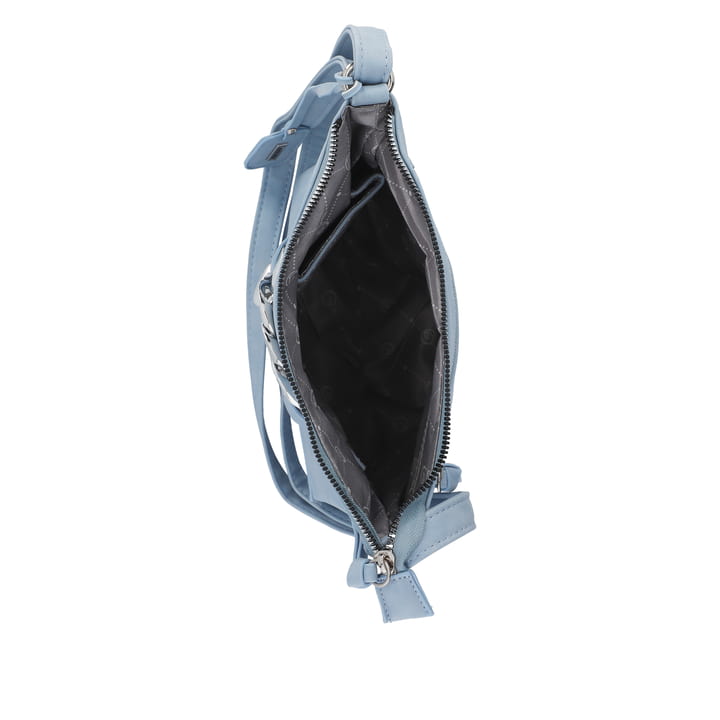 Remonte Artikelnummer Q0626-12 remonte Handtasche pastellblau Zeitbegrenzte Promotion