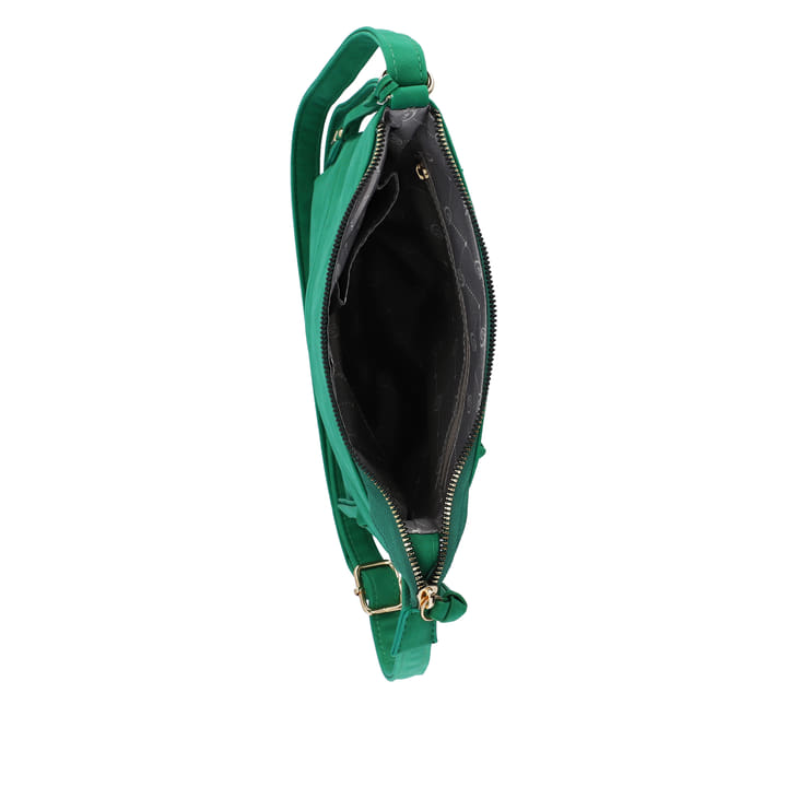 Remonte Artikelnummer Q0619-55 remonte Handtasche smaragdgrün Bis zu 50% Rabatt