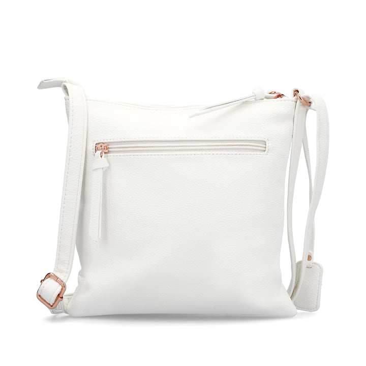 Remonte Artikelnummer Q0626-80 remonte Handtasche kristallweiß Bis zu 60% Rabatt