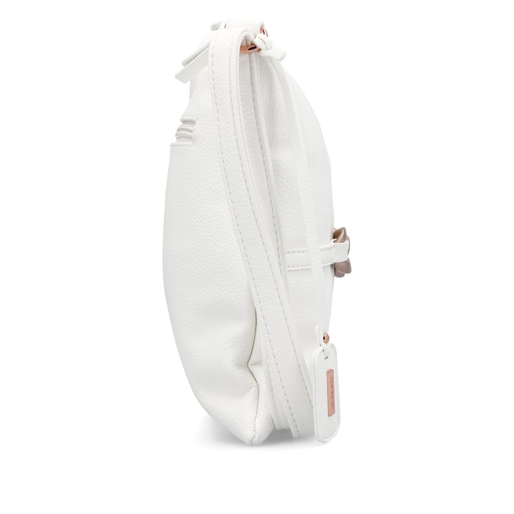 Remonte Artikelnummer Q0626-80 remonte Handtasche kristallweiß Bis zu 60% Rabatt