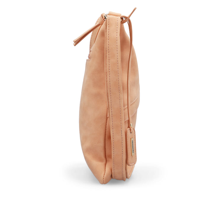 Remonte Artikelnummer Q0619-38 remonte Handtasche lachsfarben Nur für heute