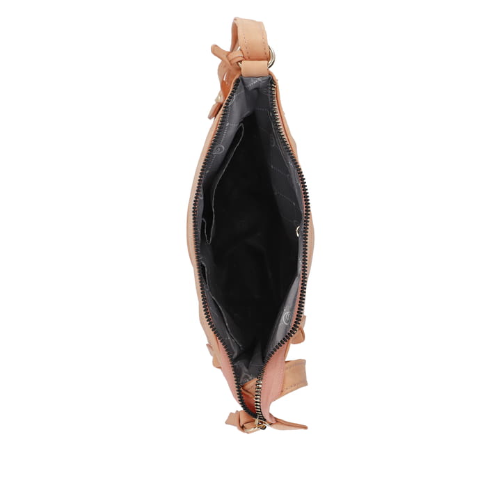 Remonte Artikelnummer Q0619-38 remonte Handtasche lachsfarben Nur für heute