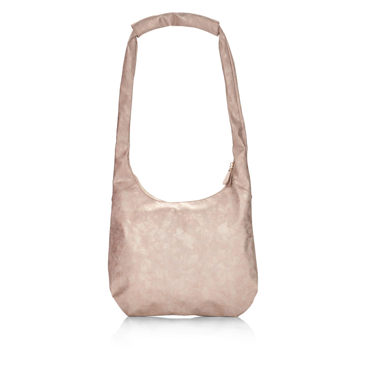 Remonte Artikelnummer Q0610-31 remonte Handtasche zartrosa