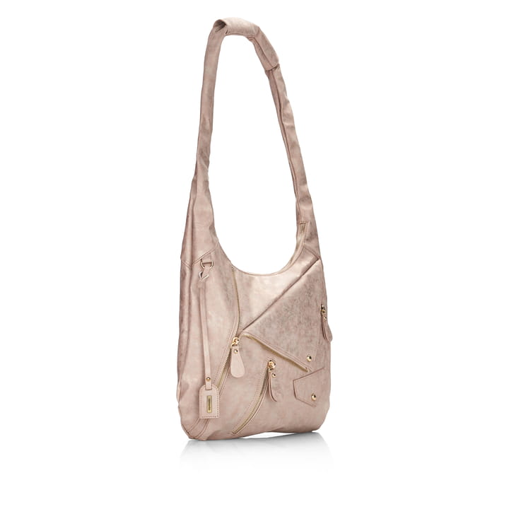 Remonte Artikelnummer Q0610-31 remonte Handtasche zartrosa Sonderangebot der Fabrik
