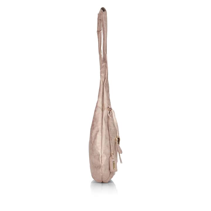 Remonte Artikelnummer Q0610-31 remonte Handtasche zartrosa Sonderangebot der Fabrik