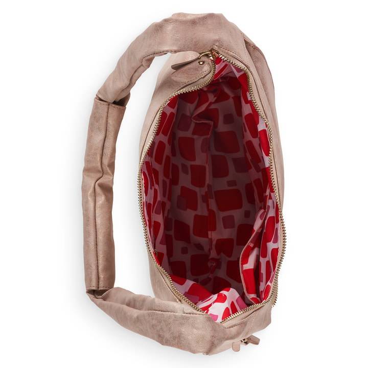 Remonte Artikelnummer Q0610-31 remonte Handtasche zartrosa Sonderangebot der Fabrik