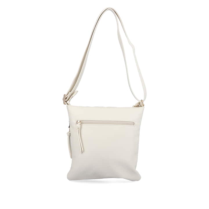 Remonte Artikelnummer Q0625-60 remonte Handtasche blütenweiß