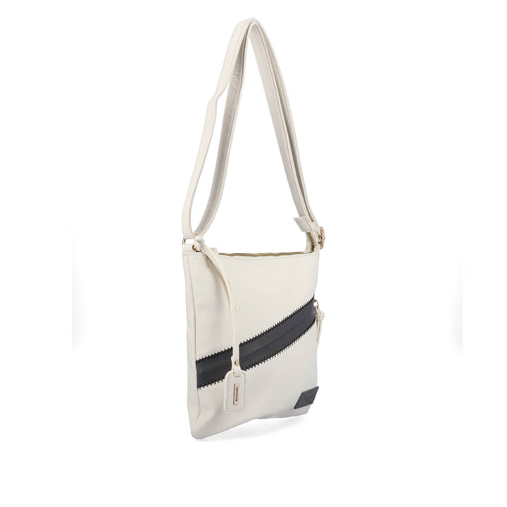 Remonte Artikelnummer Q0625-60 remonte Handtasche blütenweiß Vierteljährliche Förderung