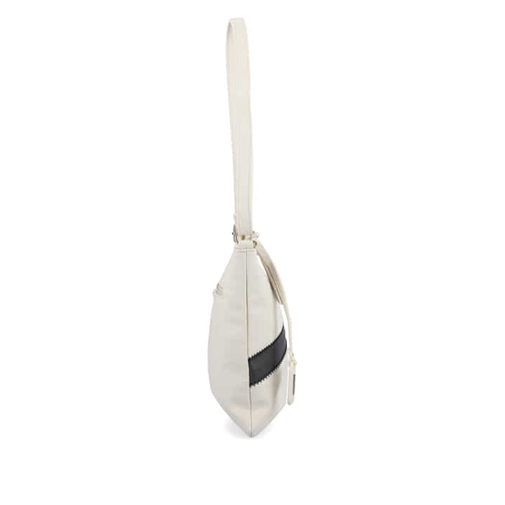 Remonte Artikelnummer Q0625-60 remonte Handtasche blütenweiß Vierteljährliche Förderung